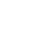 Slatersville Plumbers